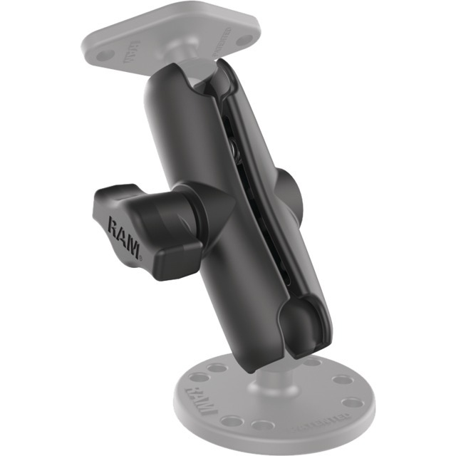 Bras Standard 9,37CM pour Boule B référence fournisseur 31528023